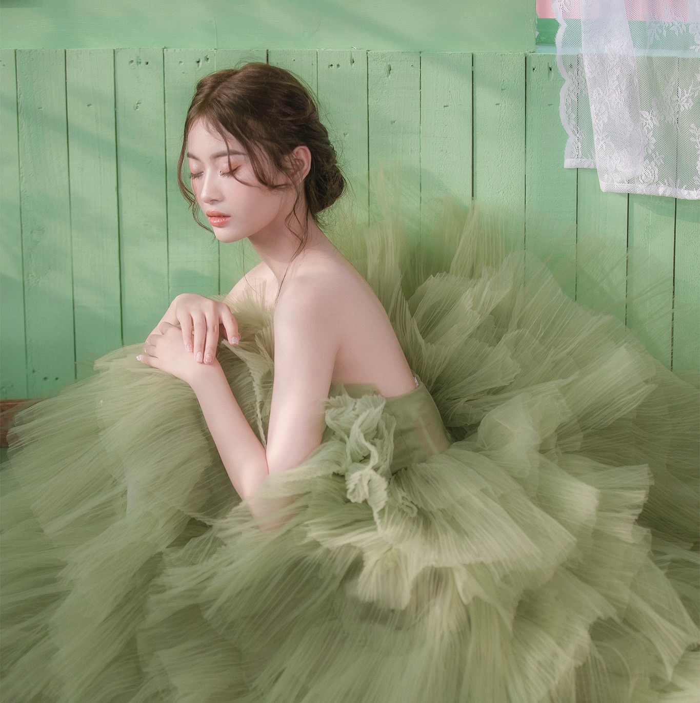 Triệu Linh Trang (Chún)🌸 trieulinhtrangk3