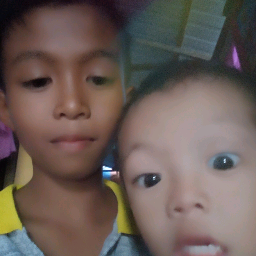 Ilham Gaming96 ilhamblp
