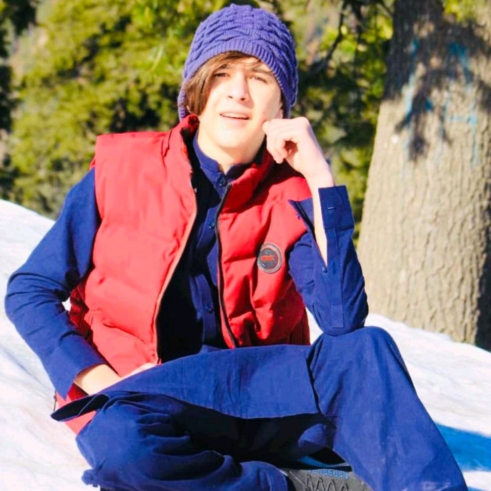 Khan koko mr_____koko680
