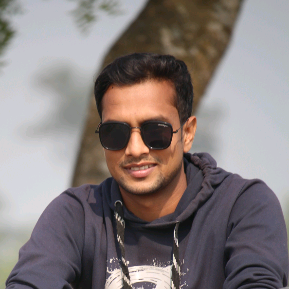 mdbiplobhossain424 mdbiplobhossain424