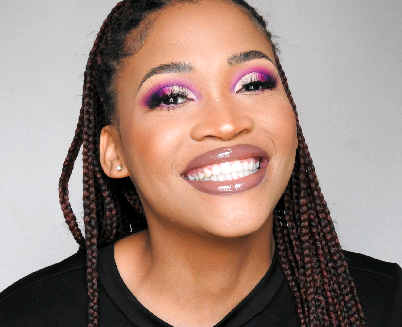 Mpho Nkosi mphonkosi_