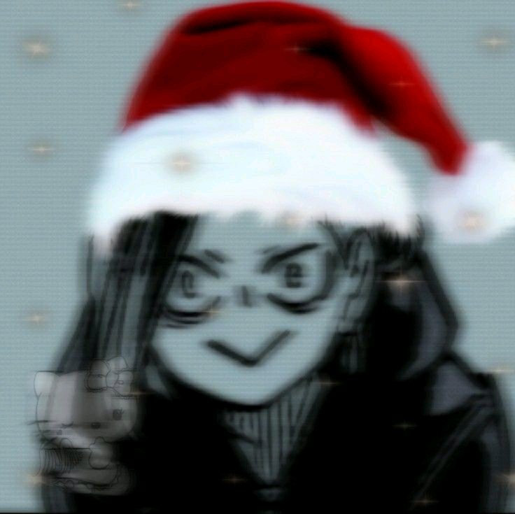 A d r i kuraxey