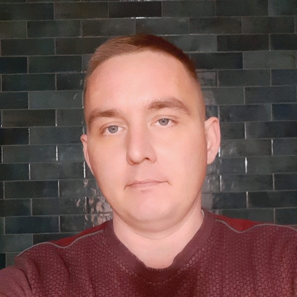 Денис denis__085