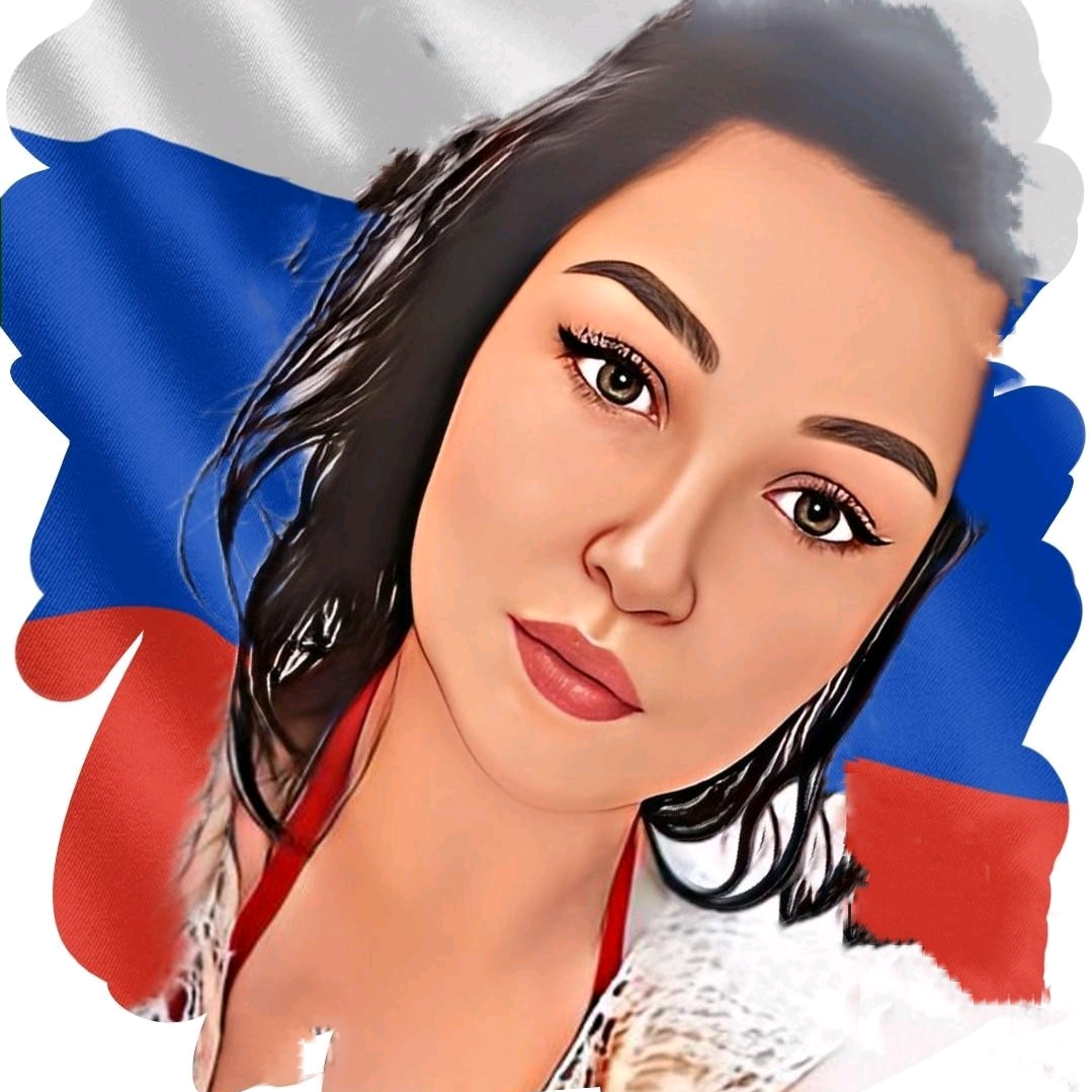 Наталья Мурзафарова natasha_fyfik1