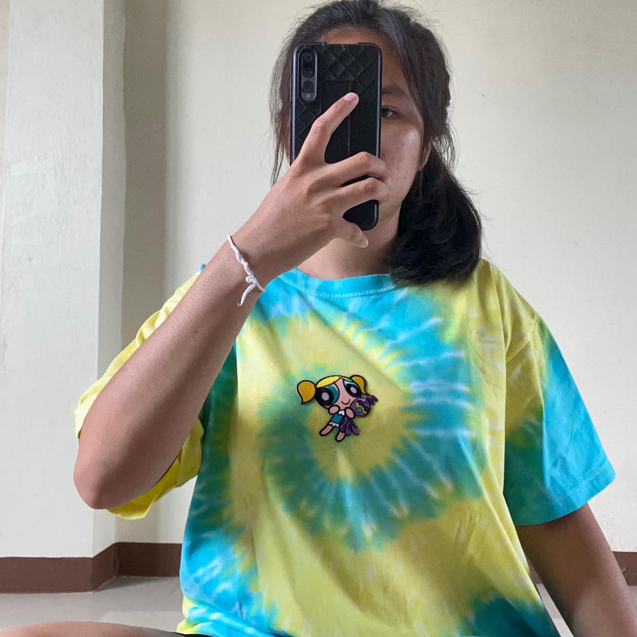 Ar_achi.shop achnian