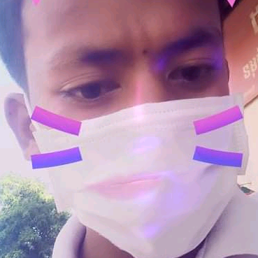 អុំ អេងk user39782530