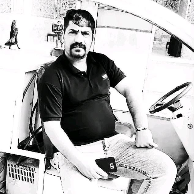 👈تمنيتك❣نصيبي👉 i19.sad