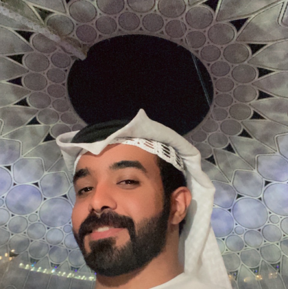 محمد❤️ i78zn
