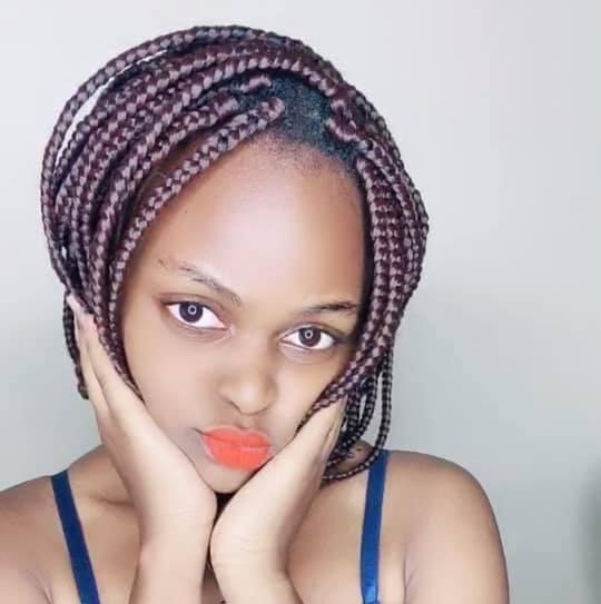 muna256 am_muna256
