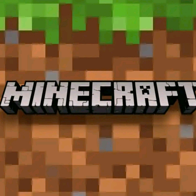 minecraft 14 minecraftlover089
