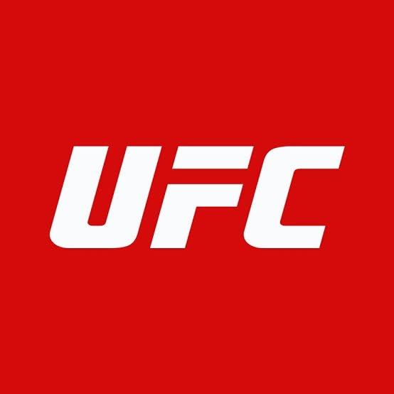 Ufc ufc_lifetime