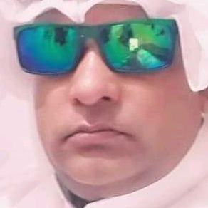 Monirkhan489 monirkhan4895