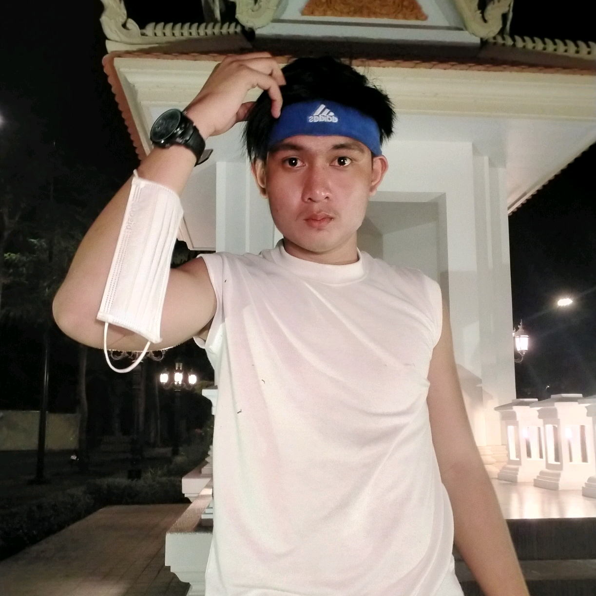 Nang official168 nangofficial168