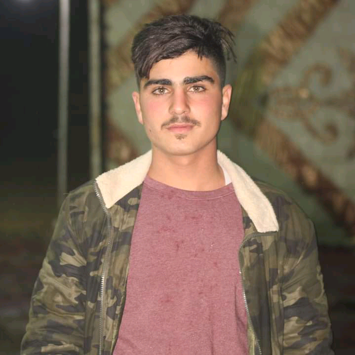 Jawad Almaaitah jawadalmaaitah