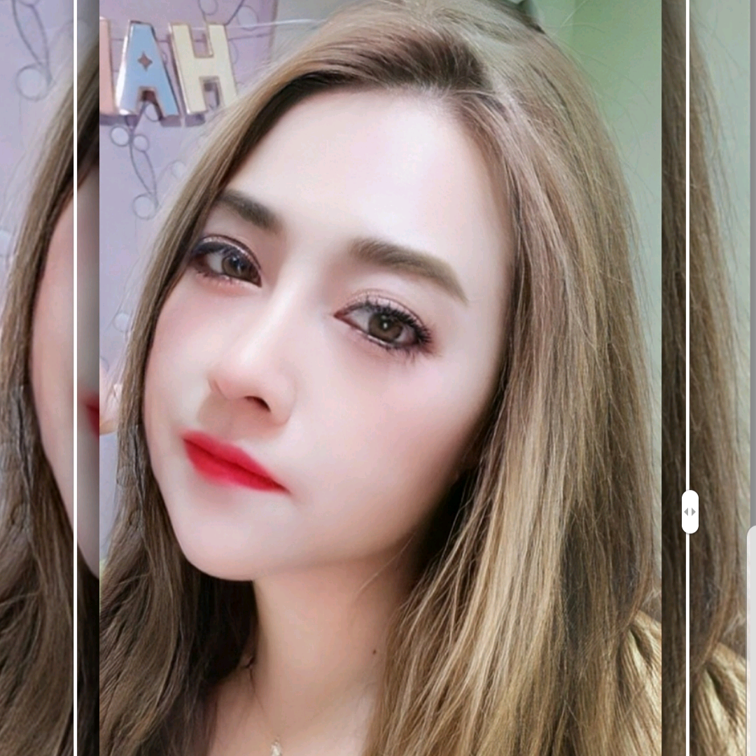 @Ba_na2456 ba_na_fc2456