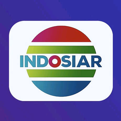 Indosiar indosiarid