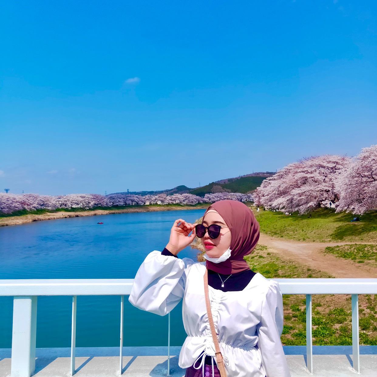 BotolYakult👀 dhewi_chan58