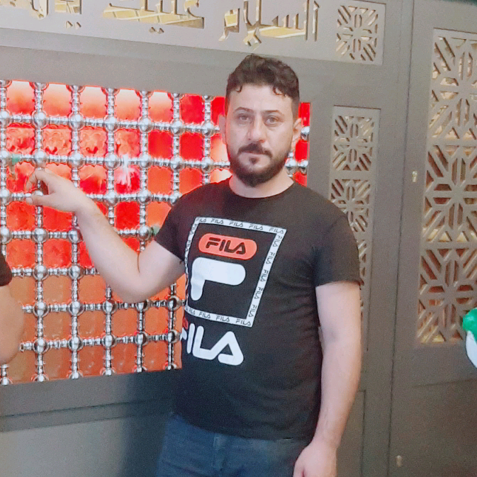 الفتى المظلوم dysqtlgm35a0