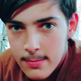 Vickey Khan970 muhammad302302