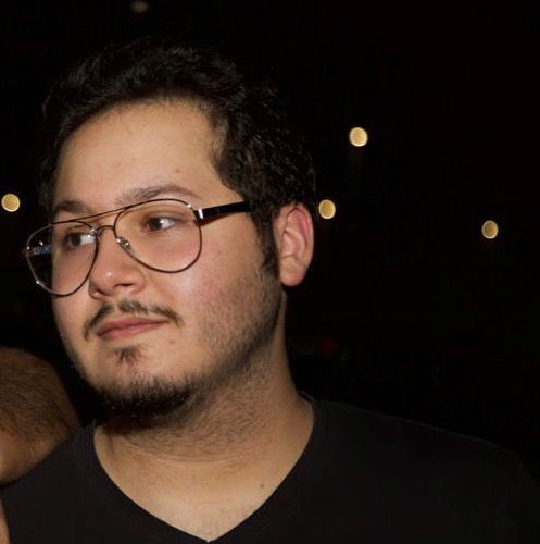 mohammed ezzi ivi_diablo