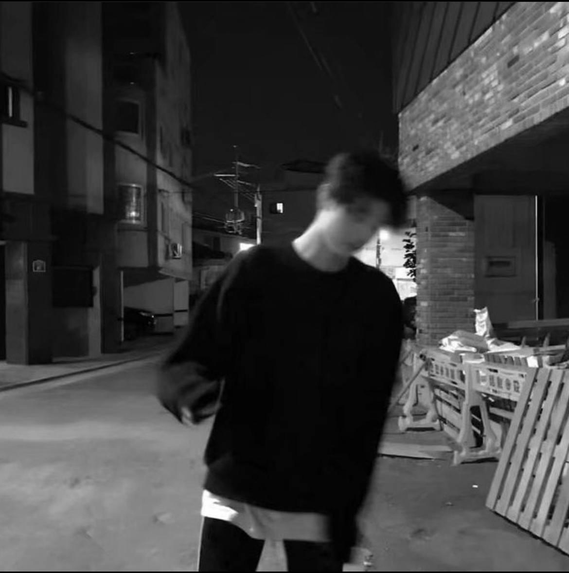 L___sy.8 l___sy.8