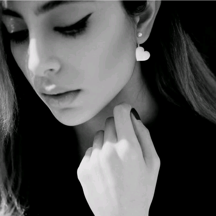 شيخه الشمري . sheikha1.3
