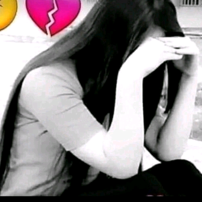 شهكة حزن alhzn998