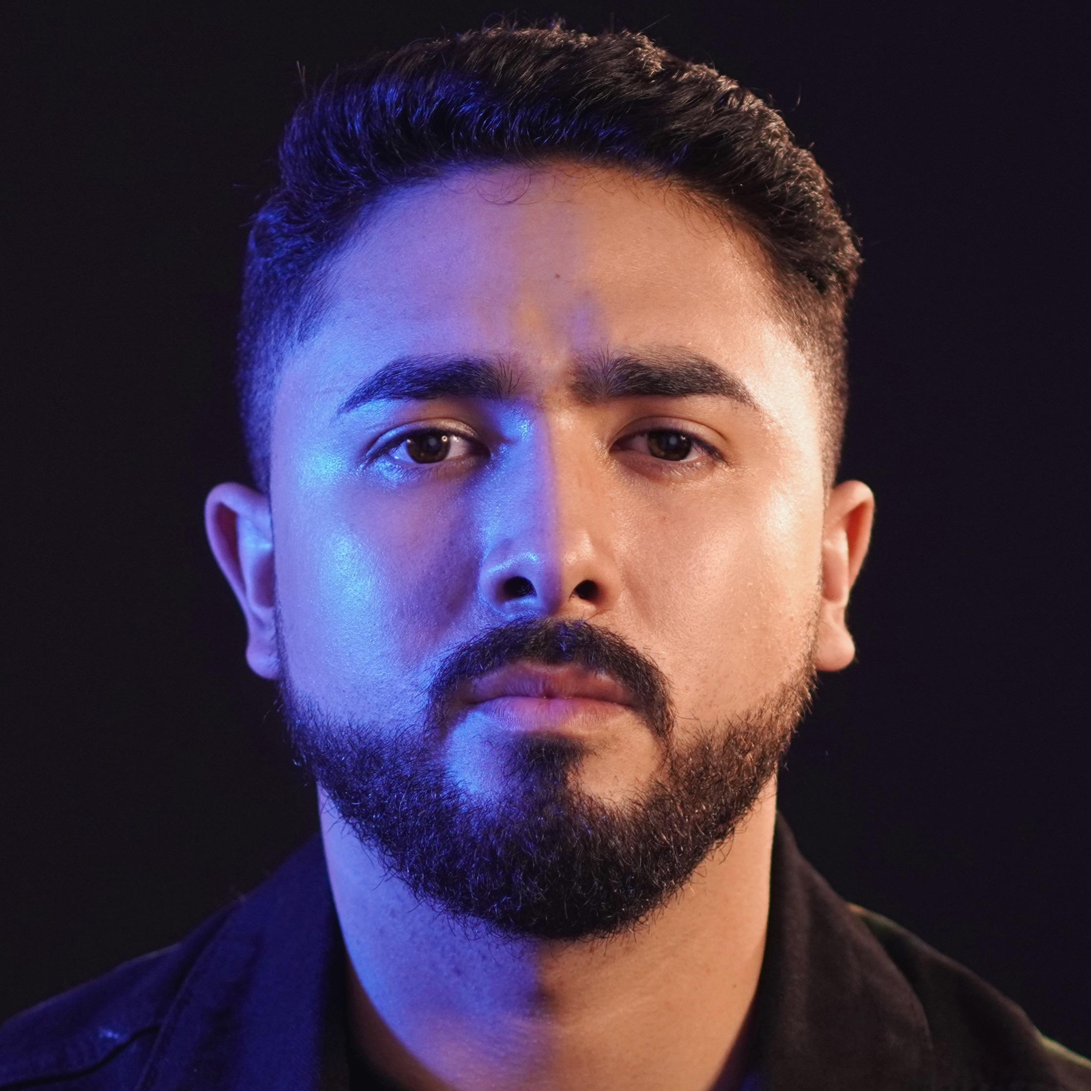 Carlos Rizo rizocarlos