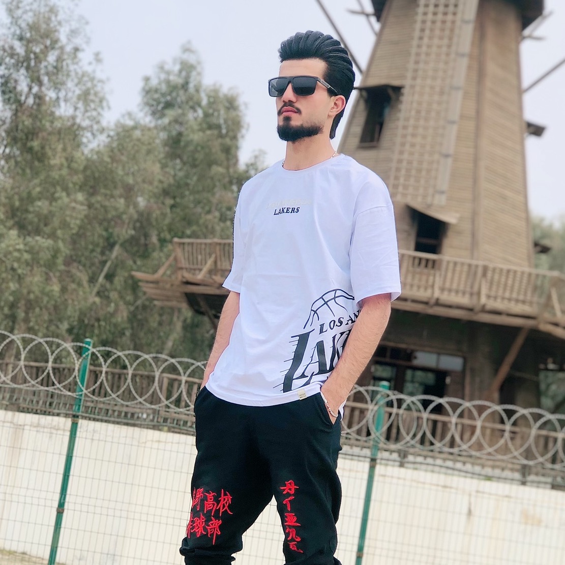 🖤Malek 🐍Mahrumy😈 malekmahrumy3