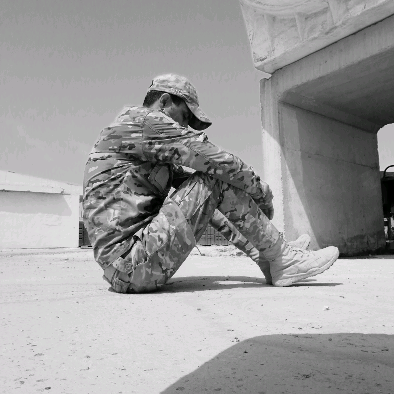 علي الركابي ابن الناصريه 💙 00a451