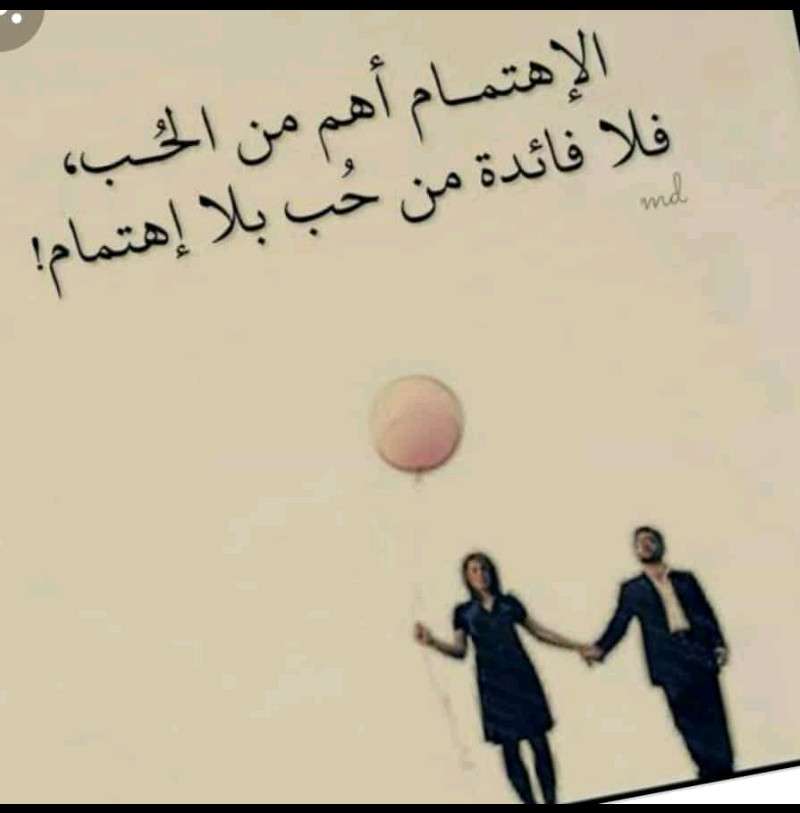dyue3a1ynws8 dyue3a1ynws8