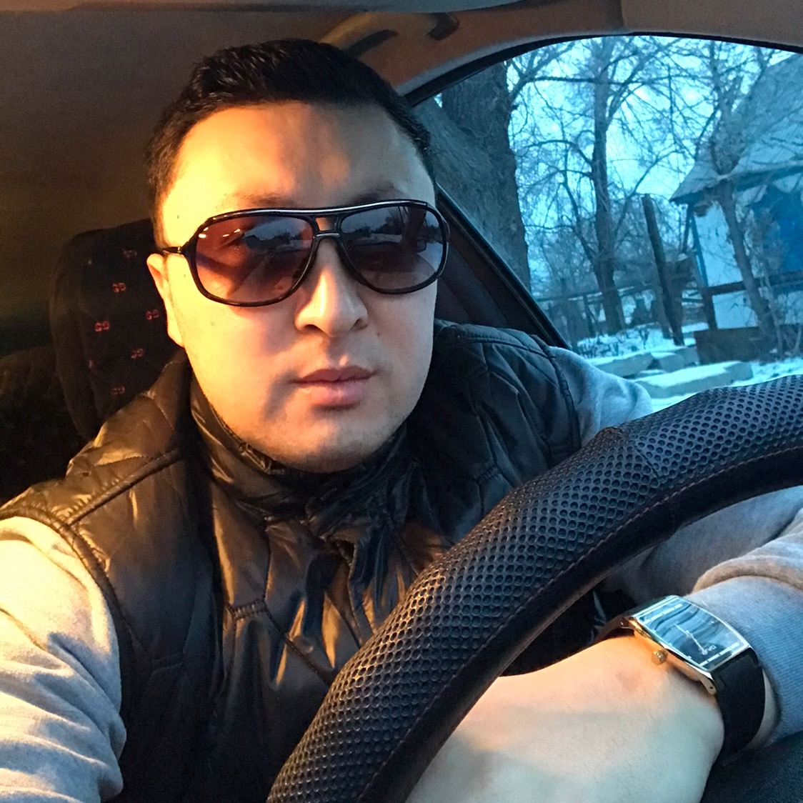 Дастан Имаш naiman_77777
