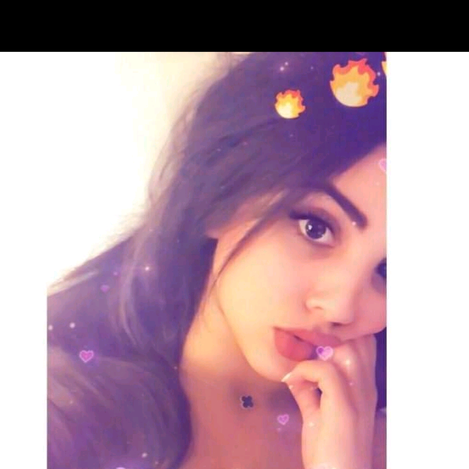 زينب❤🥰😍 5a921