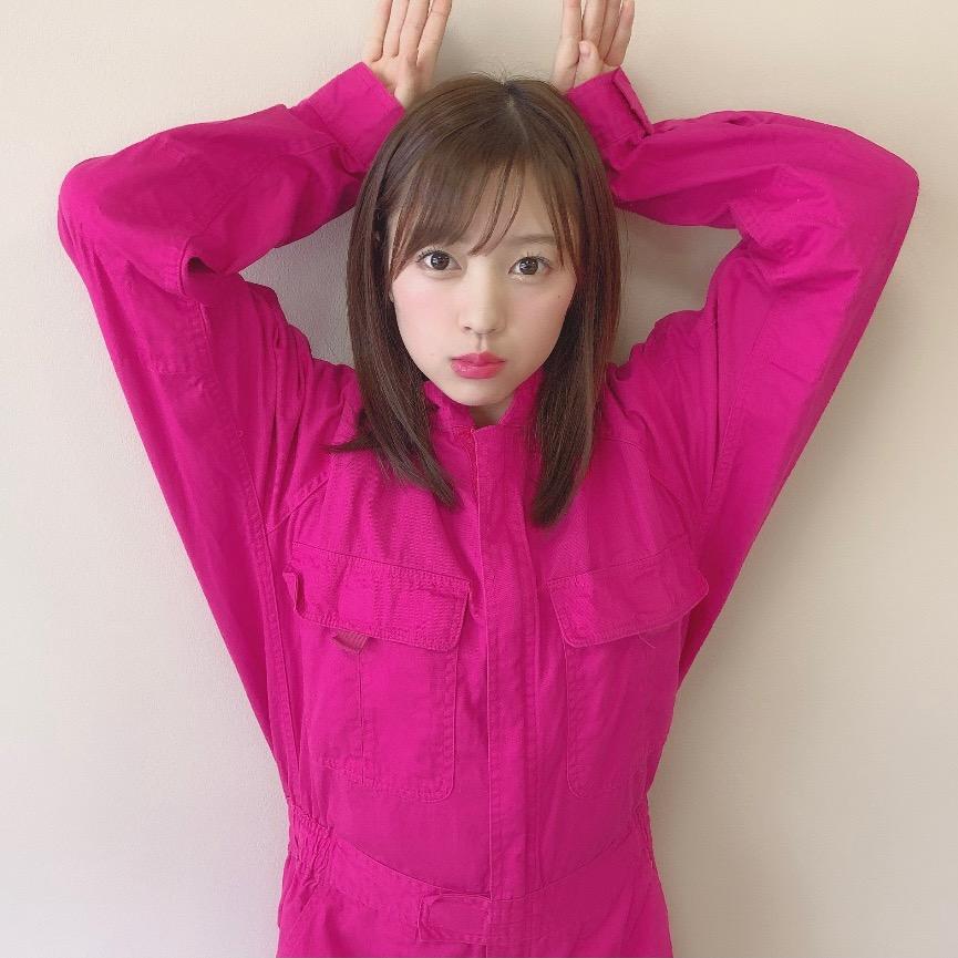 🐣髙木悠未🐥 yuumi_takaki05