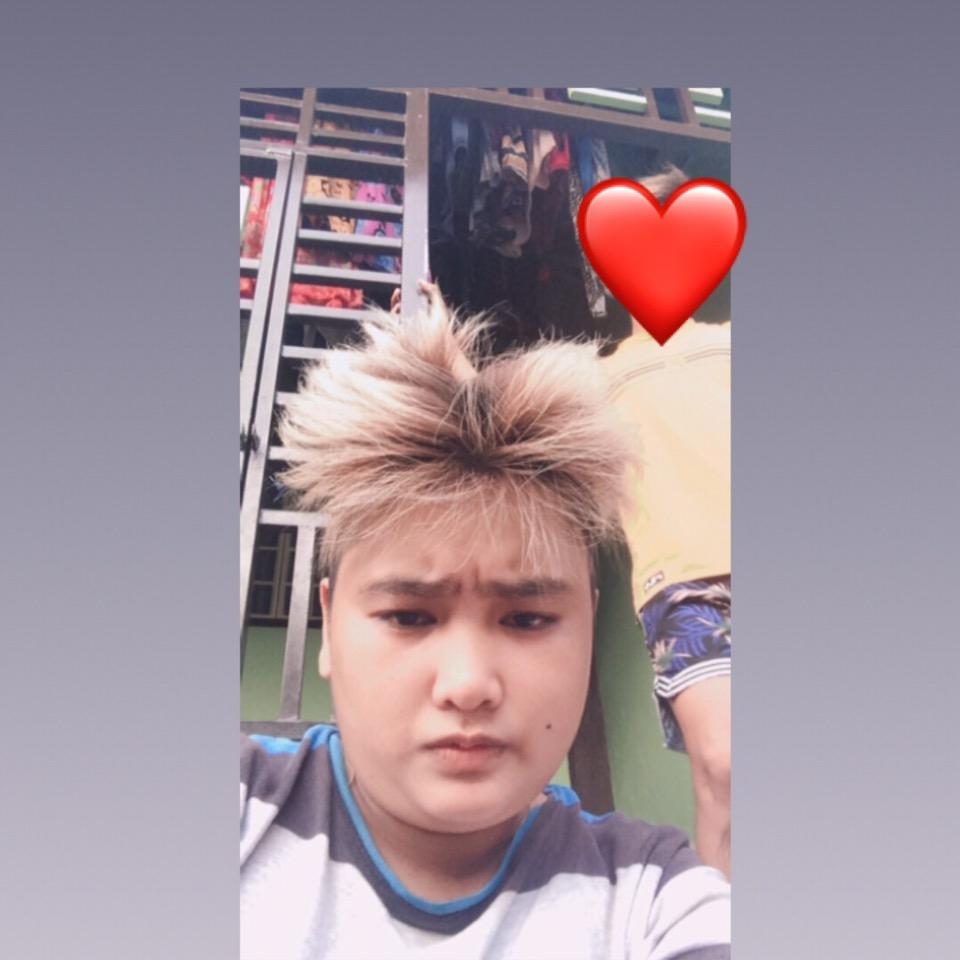 Kyuttt23 🥺❤️ itsmarslee23