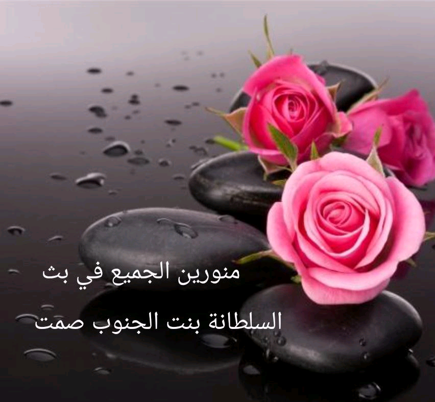 صمت بنت الجنوب mama123444ee