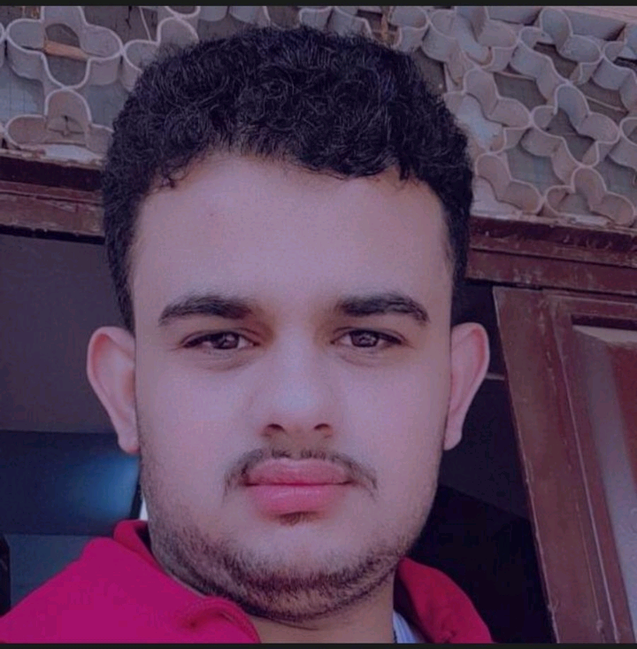 البراء الضبيبي long..1