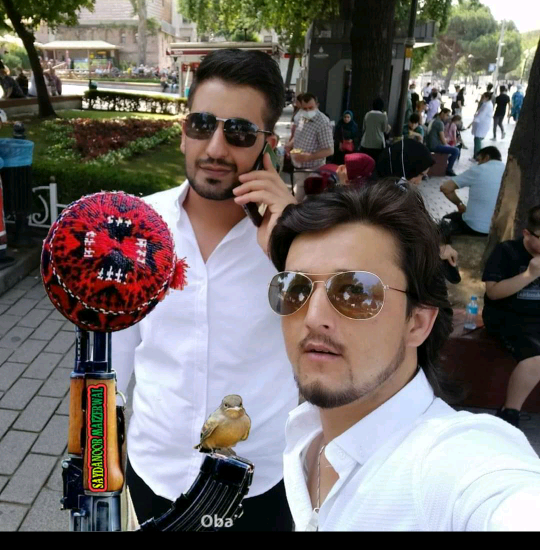 ahmad kaia ahmedkaia8