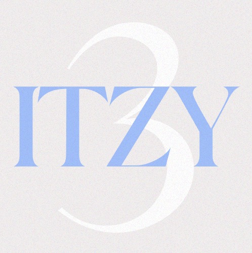 ITZY itzyofficial
