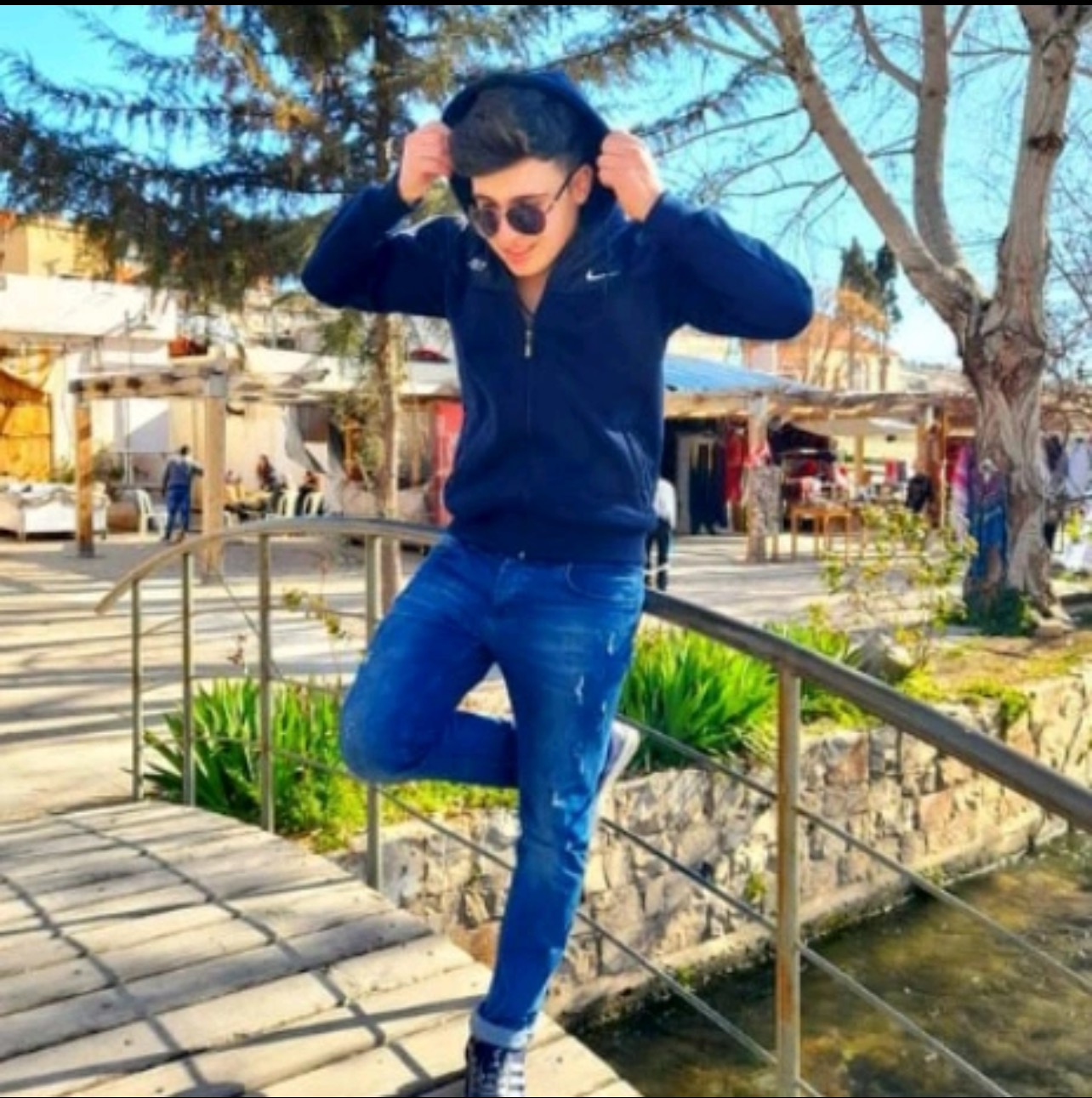 حمودا_____👑 hamody_zaher