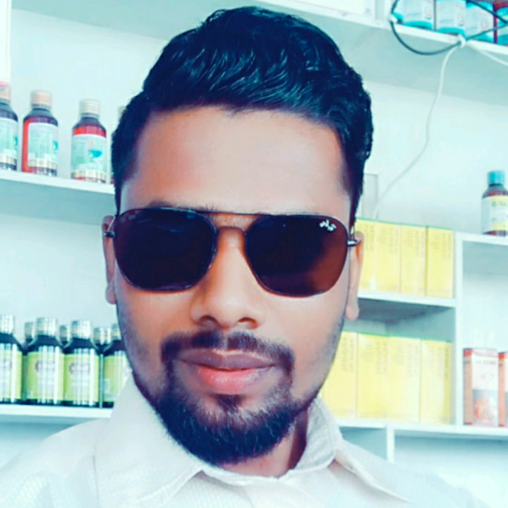 Suraj Shah surajshah249