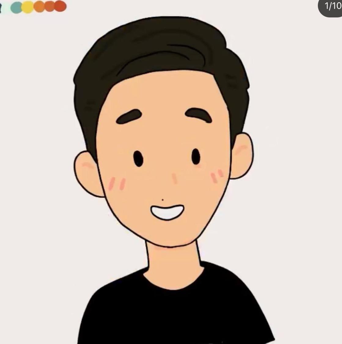DavaoConyo davaoconyo