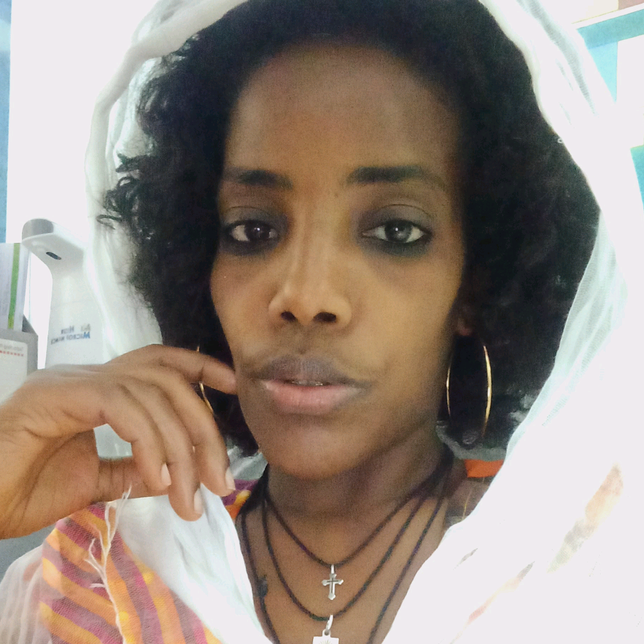 Sosina Tsegaye sosisosi3