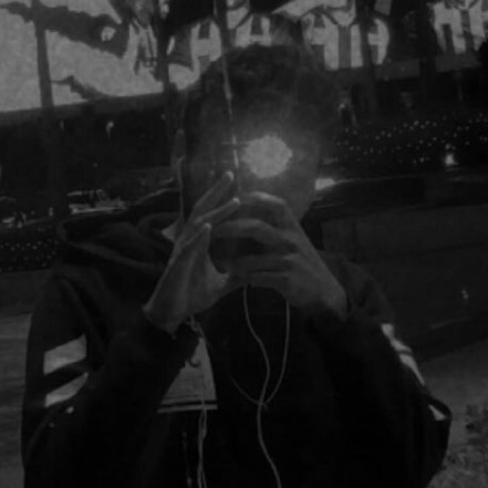 Bivcl bivcl