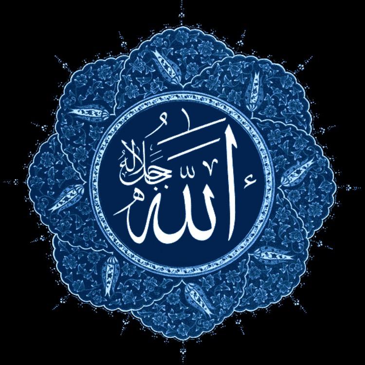 Osama alwardi 2.umi