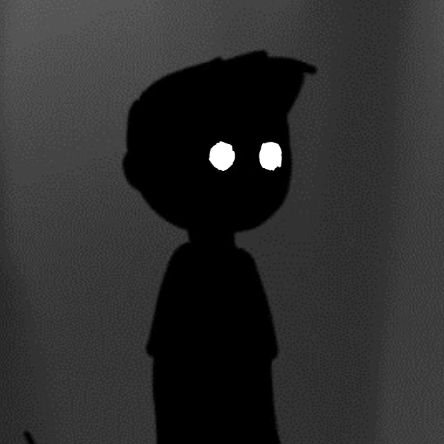 Dark darkness._.vibes