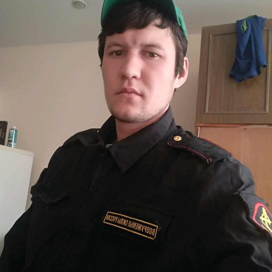виталий vitaiy03