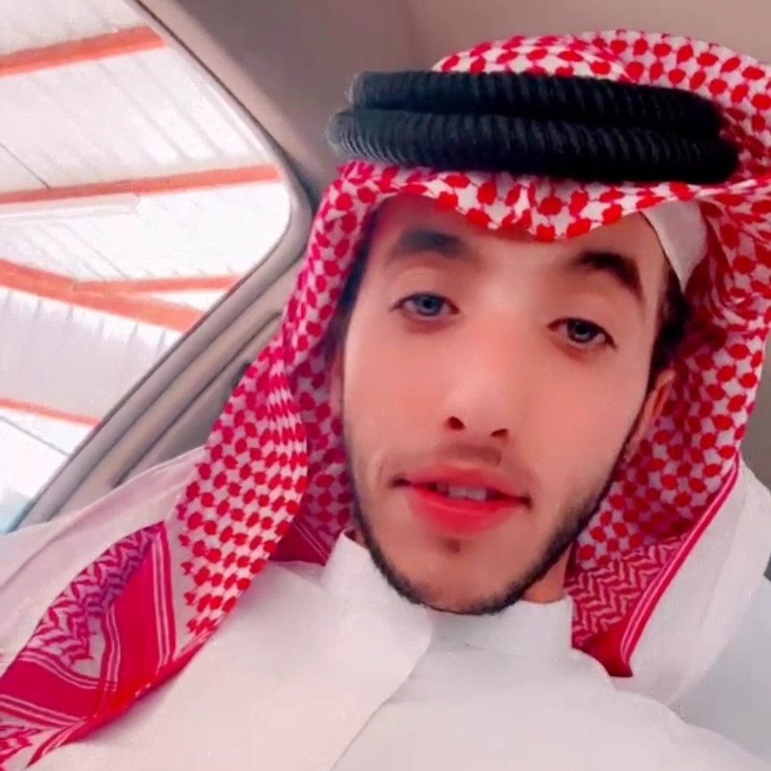 سعود الشهراني.🖤✨ 98j7