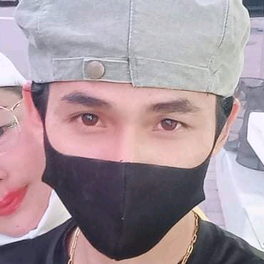 สุขสรรค์ แก่นจันทร์ confidence275