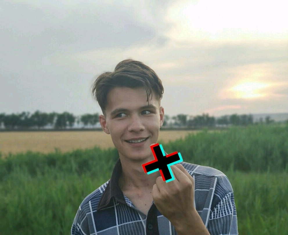 Россия 42 russiaa.42